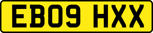 EB09HXX