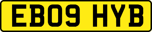 EB09HYB
