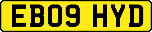 EB09HYD
