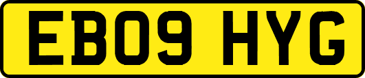 EB09HYG