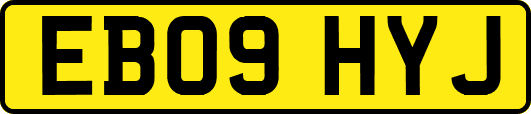 EB09HYJ