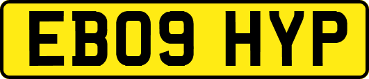 EB09HYP