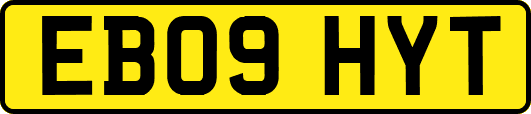 EB09HYT