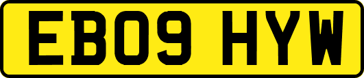 EB09HYW