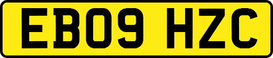 EB09HZC
