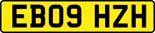 EB09HZH