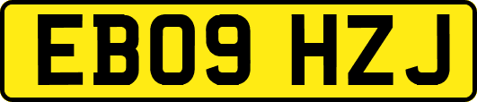 EB09HZJ