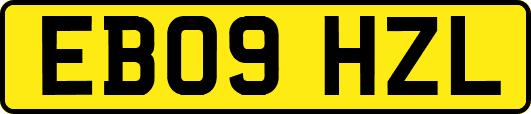 EB09HZL