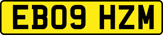 EB09HZM