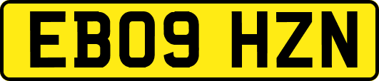 EB09HZN