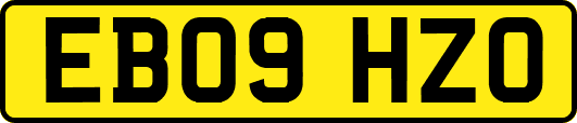 EB09HZO