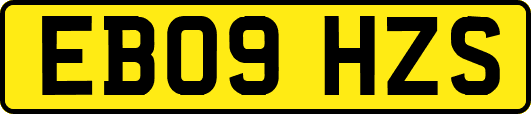 EB09HZS