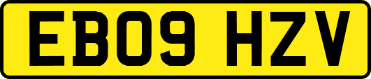 EB09HZV