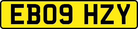 EB09HZY