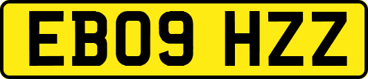 EB09HZZ