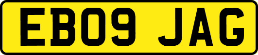 EB09JAG