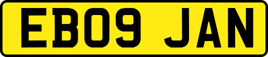 EB09JAN
