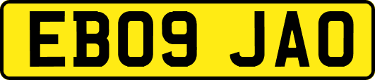 EB09JAO