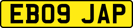 EB09JAP