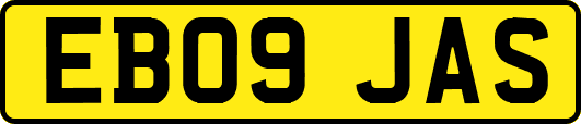 EB09JAS