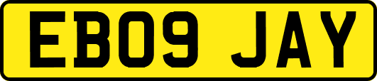 EB09JAY