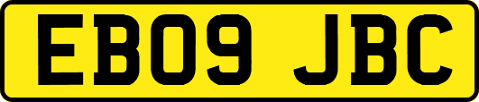 EB09JBC