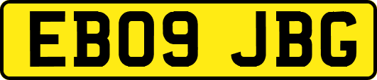 EB09JBG