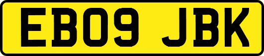EB09JBK