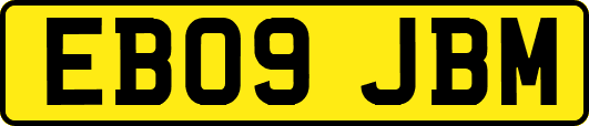 EB09JBM