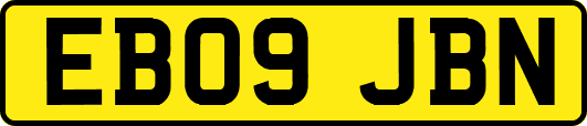 EB09JBN