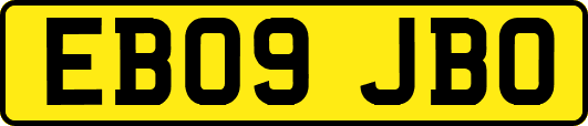EB09JBO