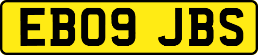 EB09JBS