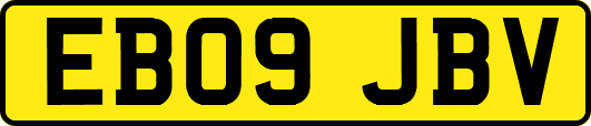 EB09JBV
