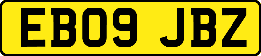 EB09JBZ