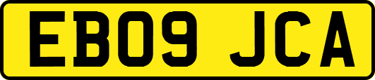 EB09JCA