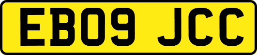 EB09JCC