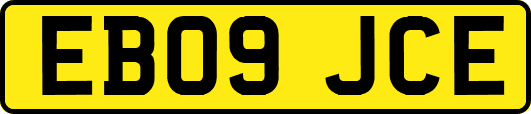 EB09JCE