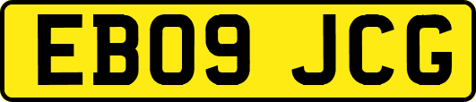 EB09JCG