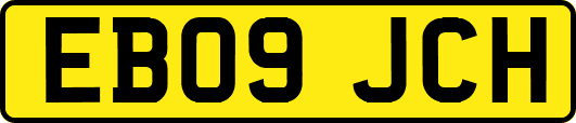 EB09JCH