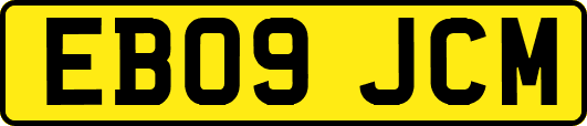 EB09JCM