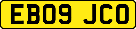 EB09JCO