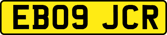 EB09JCR