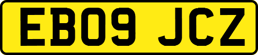 EB09JCZ