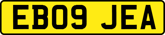EB09JEA