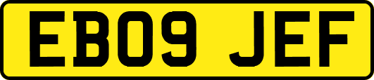 EB09JEF