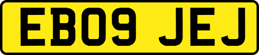 EB09JEJ