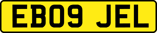 EB09JEL