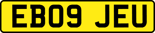 EB09JEU