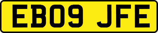 EB09JFE