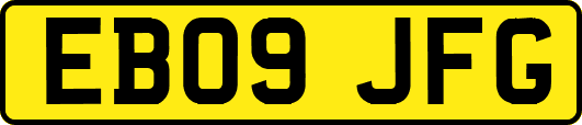 EB09JFG